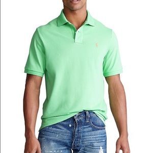Polo by Ralph Lauren